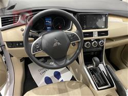 میتسوبیشی ئێکسپاندەر